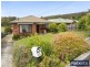15 Bowen Avenue, Trevallyn TAS 7250