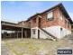 15 Bowen Avenue, Trevallyn TAS 7250