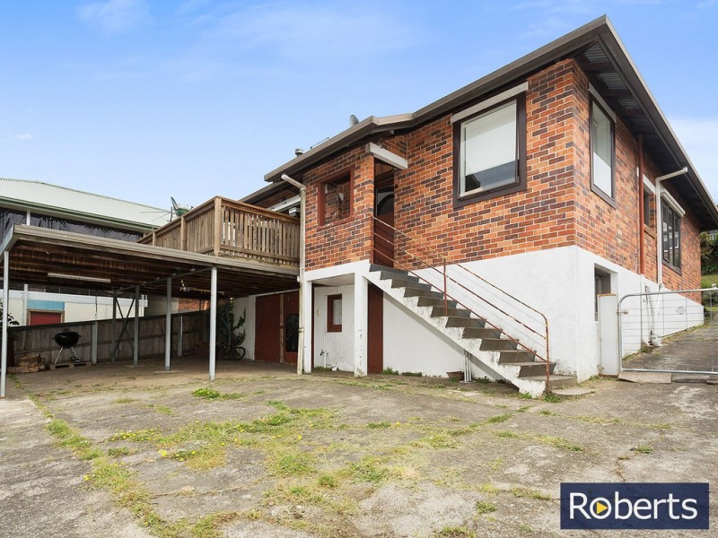 15 Bowen Avenue, Trevallyn TAS 7250