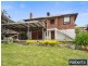 15 Bowen Avenue, Trevallyn TAS 7250