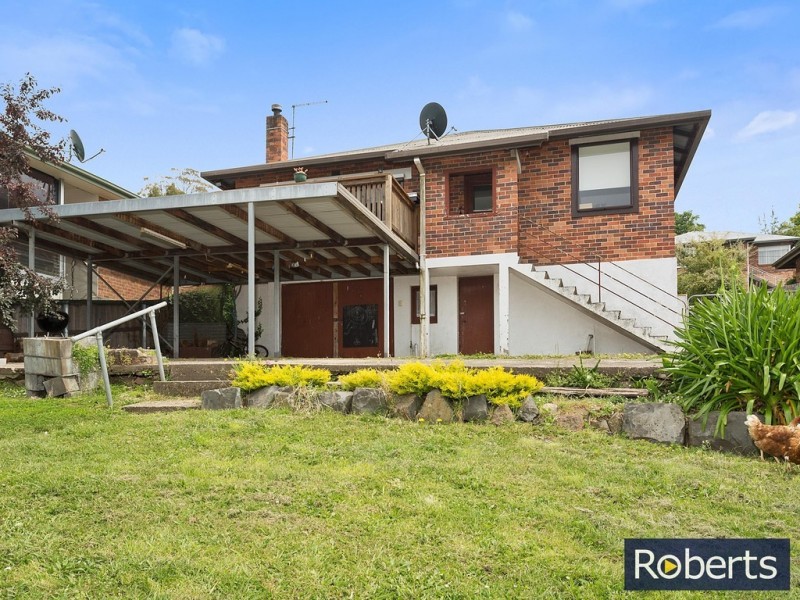 15 Bowen Avenue, Trevallyn TAS 7250