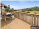 15 Bowen Avenue, Trevallyn TAS 7250