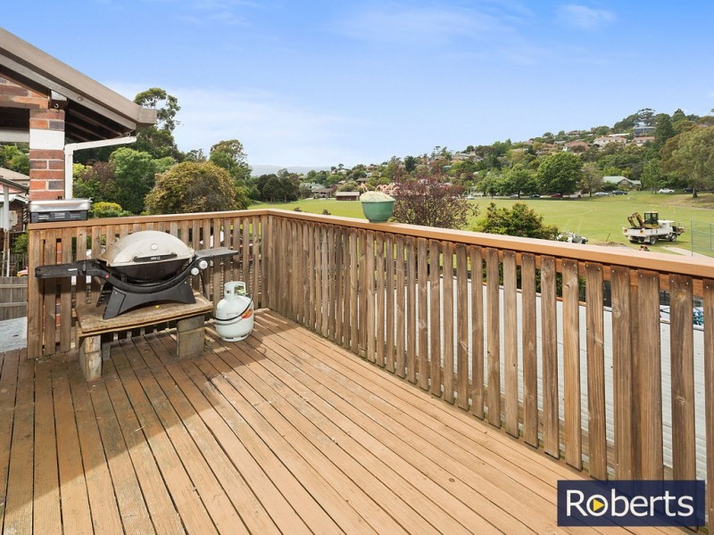 15 Bowen Avenue, Trevallyn TAS 7250