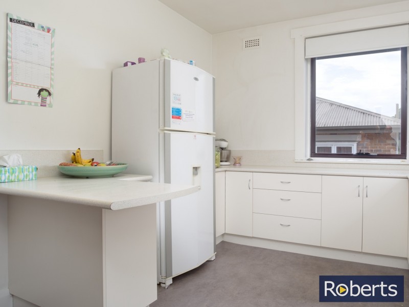 15 Bowen Avenue, Trevallyn TAS 7250