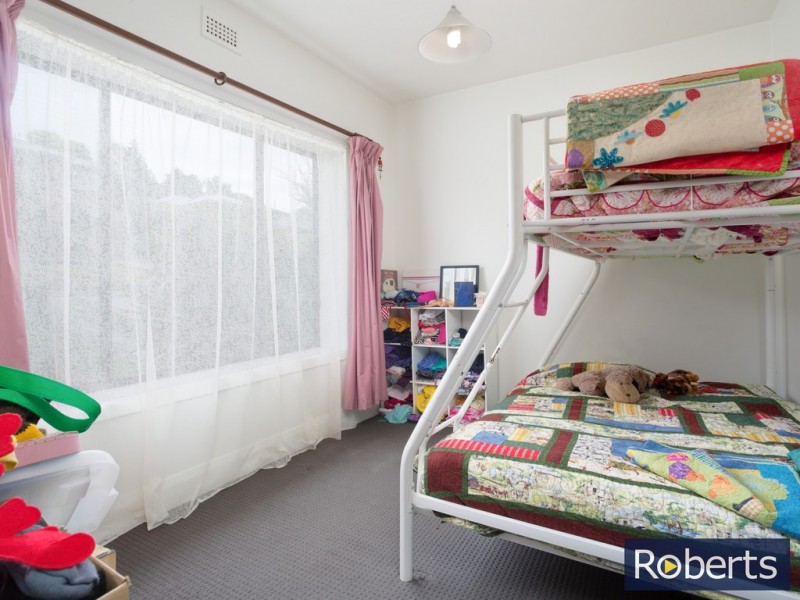 15 Bowen Avenue, Trevallyn TAS 7250