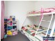 15 Bowen Avenue, Trevallyn TAS 7250