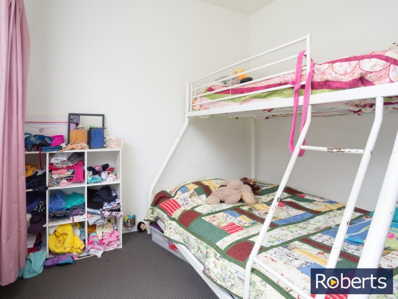 15 Bowen Avenue, Trevallyn TAS 7250
