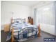 15 Bowen Avenue, Trevallyn TAS 7250