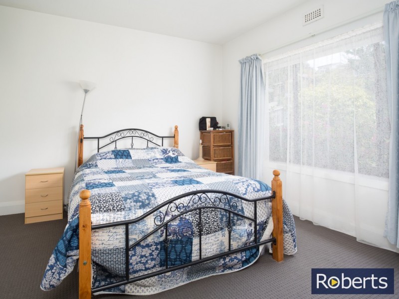 15 Bowen Avenue, Trevallyn TAS 7250