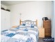 15 Bowen Avenue, Trevallyn TAS 7250