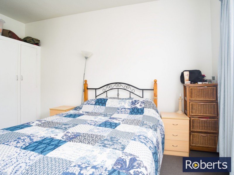 15 Bowen Avenue, Trevallyn TAS 7250