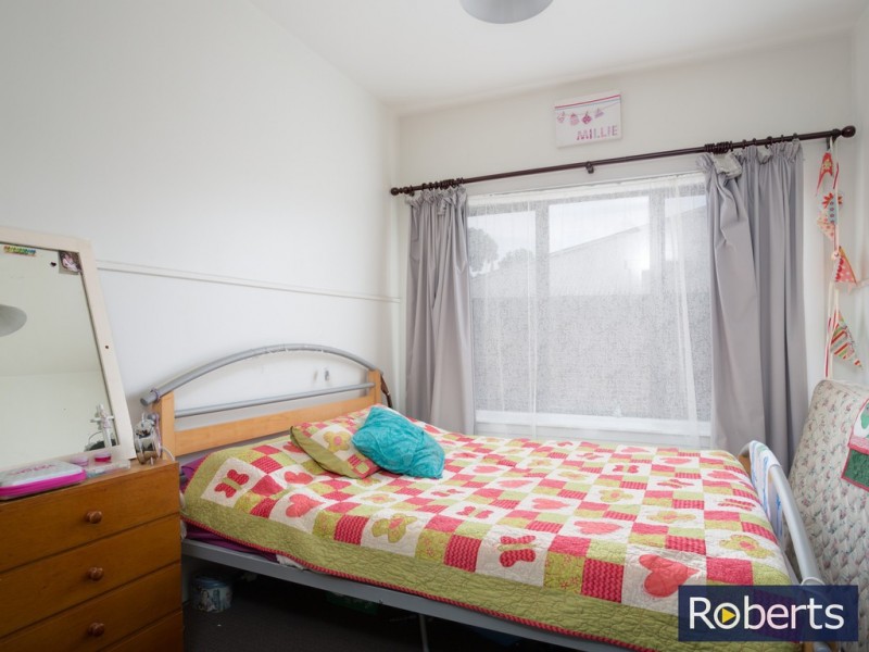 15 Bowen Avenue, Trevallyn TAS 7250