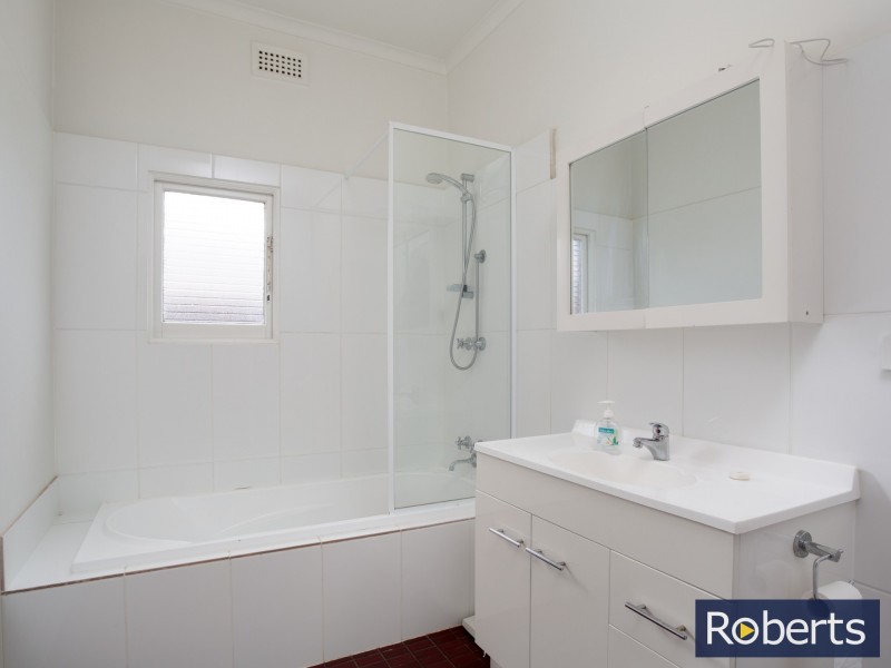 15 Bowen Avenue, Trevallyn TAS 7250