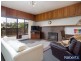 15 Bowen Avenue, Trevallyn TAS 7250