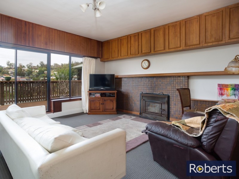 15 Bowen Avenue, Trevallyn TAS 7250