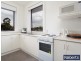 15 Bowen Avenue, Trevallyn TAS 7250