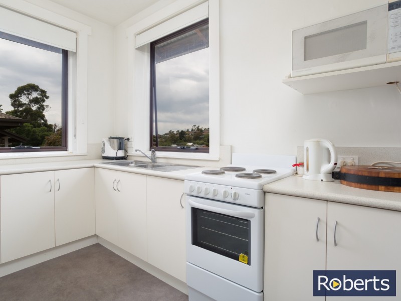 15 Bowen Avenue, Trevallyn TAS 7250