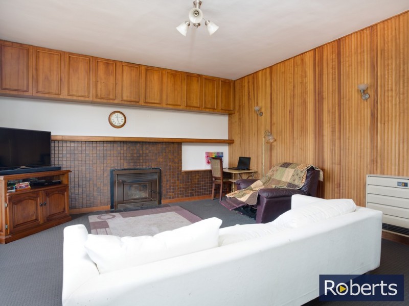 15 Bowen Avenue, Trevallyn TAS 7250