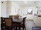 15 Bowen Avenue, Trevallyn TAS 7250
