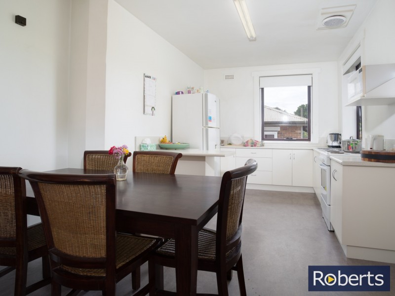 15 Bowen Avenue, Trevallyn TAS 7250