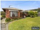 15 Bowen Avenue, Trevallyn TAS 7250