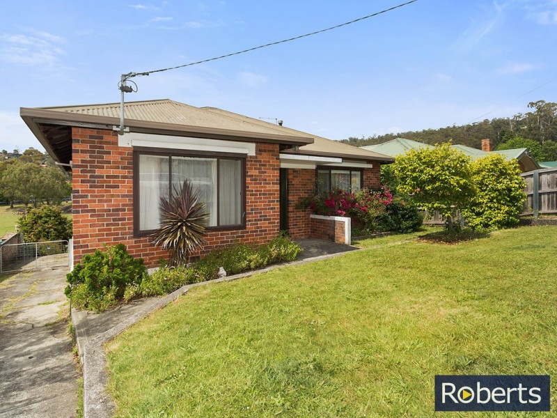 15 Bowen Avenue, Trevallyn TAS 7250