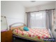 15 Bowen Avenue, Trevallyn TAS 7250