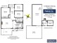 15 Bowen Avenue, Trevallyn TAS 7250 Floorplan