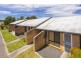 3,4,5/441 Invermay Road, Mowbray TAS 7248