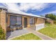 3,4,5/441 Invermay Road, Mowbray TAS 7248