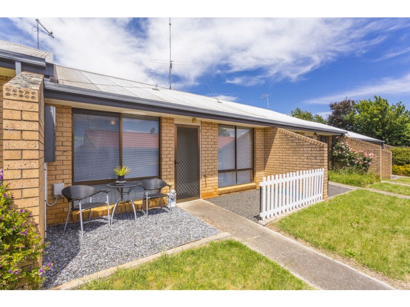 3,4,5/441 Invermay Road, Mowbray TAS 7248
