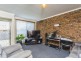 3,4,5/441 Invermay Road, Mowbray TAS 7248