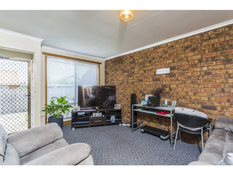 3,4,5/441 Invermay Road, Mowbray TAS 7248
