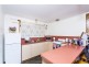 3,4,5/441 Invermay Road, Mowbray TAS 7248