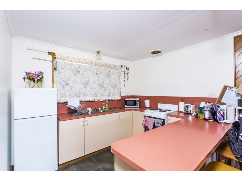 3,4,5/441 Invermay Road, Mowbray TAS 7248