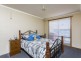 3,4,5/441 Invermay Road, Mowbray TAS 7248