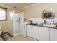 3,4,5/441 Invermay Road, Mowbray TAS 7248