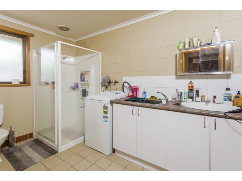 3,4,5/441 Invermay Road, Mowbray TAS 7248