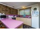 3,4,5/441 Invermay Road, Mowbray TAS 7248