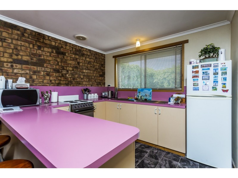 3,4,5/441 Invermay Road, Mowbray TAS 7248