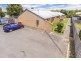 3,4,5/441 Invermay Road, Mowbray TAS 7248