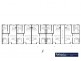 3,4,5/441 Invermay Road, Mowbray TAS 7248 Floorplan