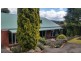 70 Cambridge Street, West Launceston TAS 7250