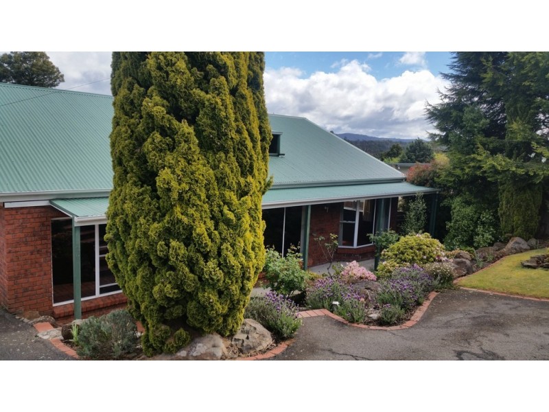 70 Cambridge Street, West Launceston TAS 7250