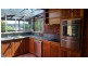 70 Cambridge Street, West Launceston TAS 7250