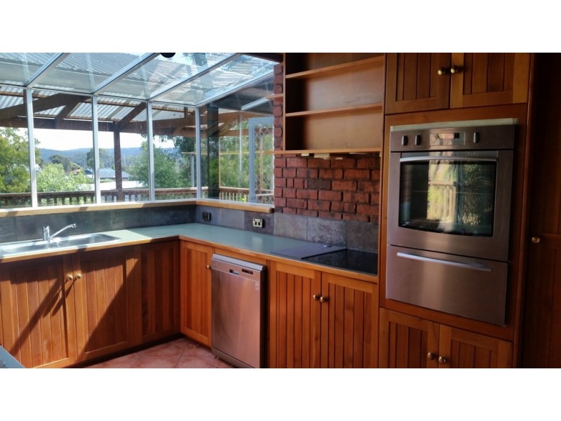 70 Cambridge Street, West Launceston TAS 7250