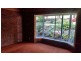 70 Cambridge Street, West Launceston TAS 7250