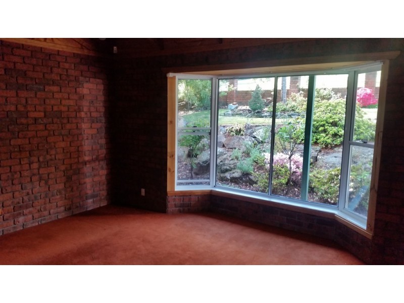 70 Cambridge Street, West Launceston TAS 7250