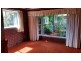 70 Cambridge Street, West Launceston TAS 7250