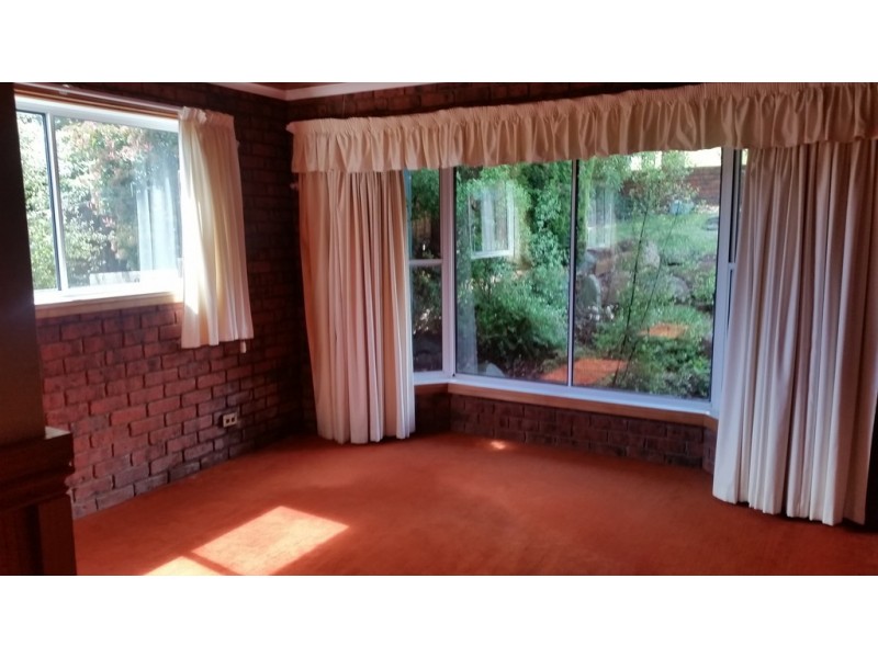 70 Cambridge Street, West Launceston TAS 7250